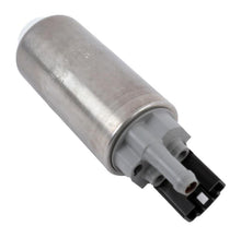 Load image into Gallery viewer, Walbro Mercury Marine 90HP Optimax High Pressure Fuel Pump