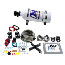 Load image into Gallery viewer, Photo - Primary