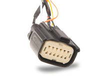 Load image into Gallery viewer, Raxiom 20-26 Jeep Gladiator JT Axial Series LED Tail Lights- Black Housing- Smoked Lens