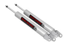Load image into Gallery viewer, N3 Rear Shocks | 0-2.5" | Jeep Grand Cherokee 2WD/4WD (2011-2023)