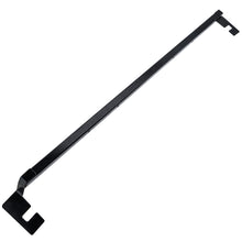 Load image into Gallery viewer, Oracle 10-18 Ram 2500/3500 Bumper Mount Bracket SEE WARRANTY