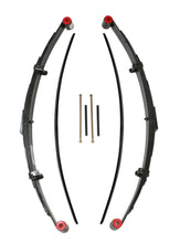 Load image into Gallery viewer, Skyjacker 3" SOFTR 79-85 TOYOTA 4WD