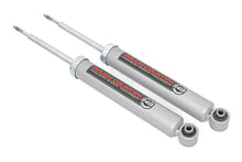 Load image into Gallery viewer, N3 Rear Shocks | 1.5-2.5" | Honda CR-V 4WD (2017-2022)