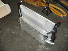 Load image into Gallery viewer, A4 (B7) Competition Series Front Mount Intercooler (FMIC) Kit