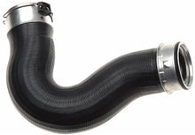 Load image into Gallery viewer, Gates 10-18 Mercedes-Benz Sprinter V-6 3.0L Diesel Hot Side Turbocharger Hose