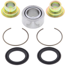 Load image into Gallery viewer, All Balls Racing 93-01 Yamaha YZ80 Lower Rear Shock Bearing Kit