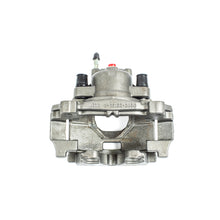 Load image into Gallery viewer, Power Stop 13-17 Ford Fusion Front Left Autospecialty Caliper w/Bracket