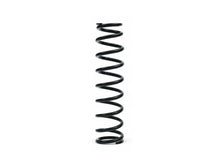 Load image into Gallery viewer, EPI 14-20 Yamaha 700 Viking Suspension Spring Heavy Duty Rear
