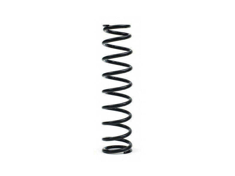 EPI 12-22 Yamaha 550-700 Grizzly/ 700 Kodiak Suspension Spring Front