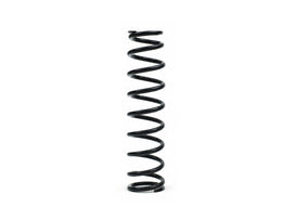 EPI 05-10 Polaris 500-700 Ranger Suspension Spring