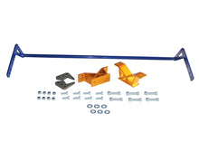 Load image into Gallery viewer, SuperPro 18mm Heavy Duty Stabilizer Bar Kit