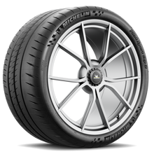 Load image into Gallery viewer, Michelin Pilot Sport Cup 2 325/30ZR20 (102Y)