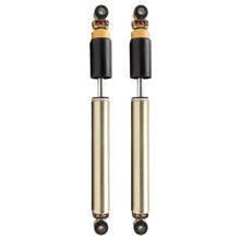 Load image into Gallery viewer, Belltech 15-20 Ford 150 (All Cabs) 2WD/4WD Performance Handling Kit Plus