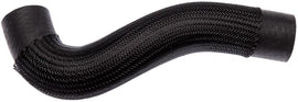 Gates 11-16 Ford Super Duty V-8 6.2L Lower - Oil Cooler To Eng. Molded Coolant Hose