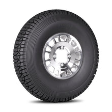 Load image into Gallery viewer, Tensor Tire Regulator 2 All Terrain Tire 35x10 R15