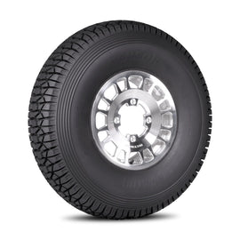 Tensor Tire Regulator 2 All Terrain Tire 32x10 R15