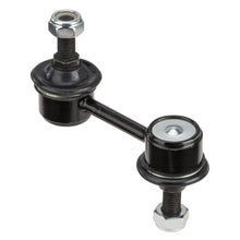 Load image into Gallery viewer, MOOG 07-09 Kia Amanti Rear Sway Bar Link