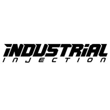 Load image into Gallery viewer, Industrial Injection 13-18 Cummins 6.7L New Bosch Fuel Rail
