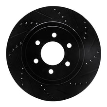 Load image into Gallery viewer, Photo - Primary