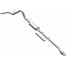 Load image into Gallery viewer, BRExhaust Exhaust Kit Replacement GM