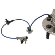 Load image into Gallery viewer, Photo - out of package