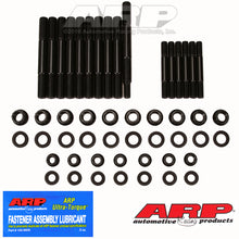 Load image into Gallery viewer, ARP Ford New Boss 302 w/ Rear Sump OIl Pan Main Stud Kit
