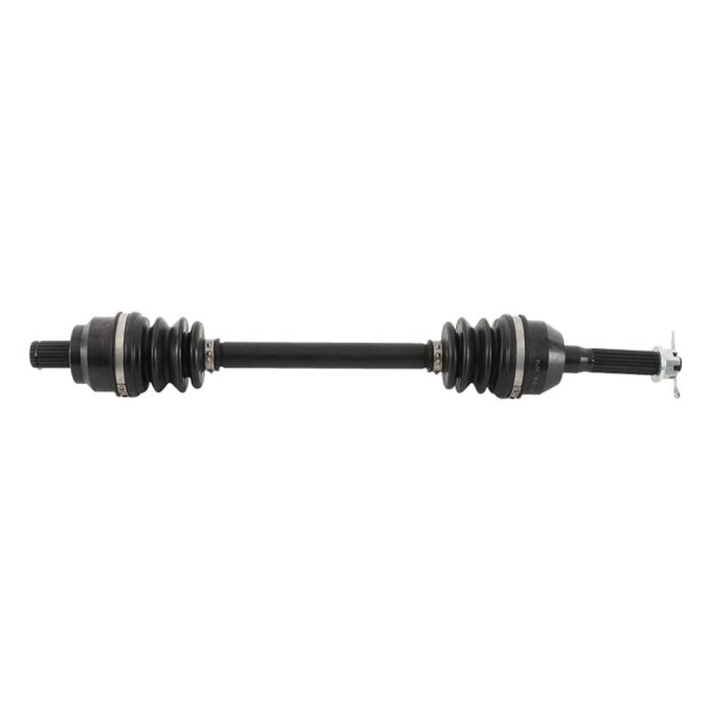 All Balls Racing 8Ball Xtreme Duty Axle