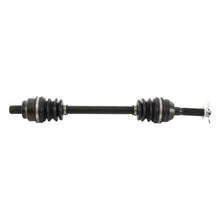 Load image into Gallery viewer, All Balls Racing 8Ball Xtreme Duty Axle