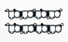 Load image into Gallery viewer, Cometic 96-97 Ford 4.6L DOHC Intake Manifold Gaskets (Pair)