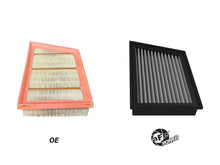 Load image into Gallery viewer, aFe 20-25 Porsche 911 Carerra Magnum FLOW Pro DRY S Air Filter