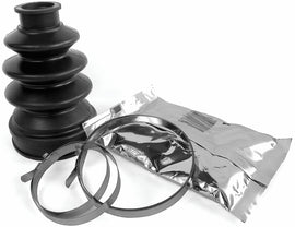 EPI CV Boots