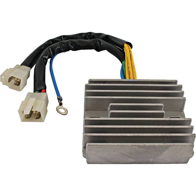 Arrowhead Honda Reg/Rectifier