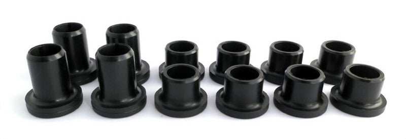 EPI 04-16 Arctic Cat 400-1000 Rear Independent Suspension Kit