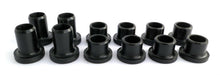 Load image into Gallery viewer, EPI 04-16 Arctic Cat 400-1000 Rear Independent Suspension Kit