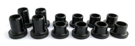 EPI 04-16 Arctic Cat 400-1000 Rear Independent Suspension Kit