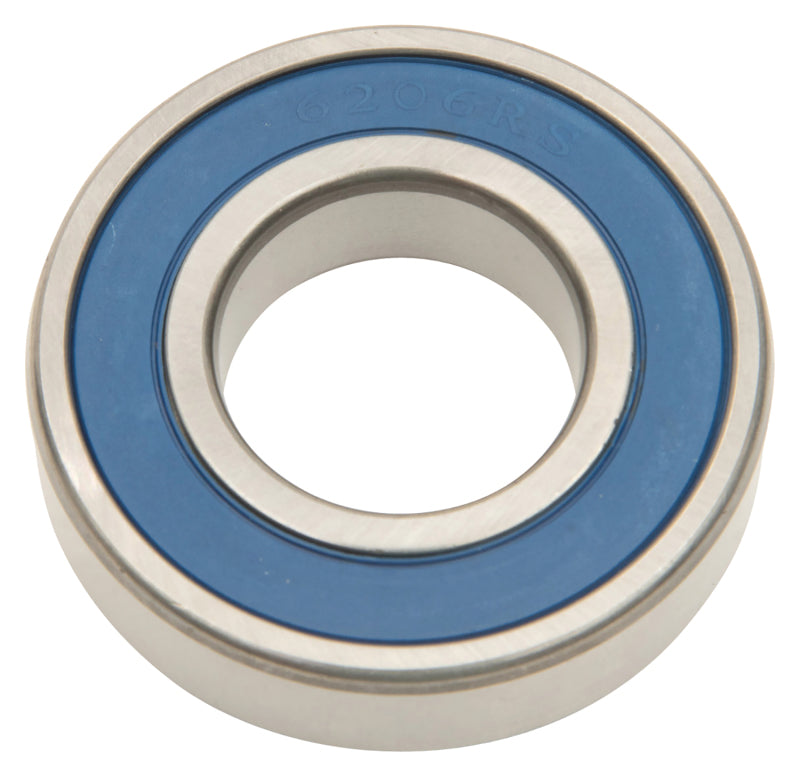All Balls Racing Boxed Bearing (30x62x16)