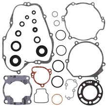 Load image into Gallery viewer, Vertex Gaskets 01-06 Kawasaki KX85 Complete Gasket Kit w/ Oil Seals