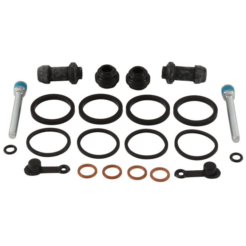All Balls Racing Caliper Rebuild Kit
