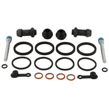 Load image into Gallery viewer, All Balls Racing Caliper Rebuild Kit