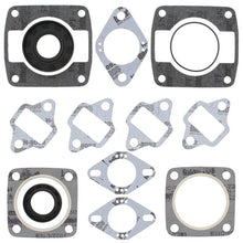 Load image into Gallery viewer, Vertex Gaskets  Jlo-cuyuna 340/2 4 Bolt Head FC/2 Complete Gasket Kit w/ Oil Seals