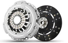 Load image into Gallery viewer, Clutch Masters 09-12 Porsche 997.2 FX350 Heavy Duty Pressure Plate - Dampened disc