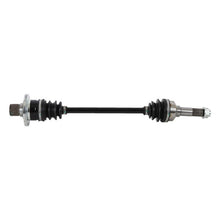 Load image into Gallery viewer, All Balls Racing 06-09 Yamaha 450 RHINO 6 Ball Axle Rear Right