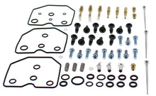 Load image into Gallery viewer, All Balls Racing 06-07 Yamaha Nytro Carburetor Rebuild Kit