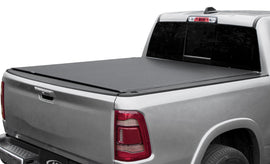 Access 2022+ Hyundai Santa Cruz 4ft Bed Vanish Roll-Up Cover