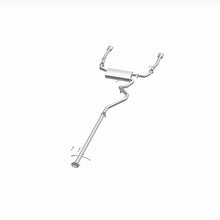 Load image into Gallery viewer, MagnaFlow BRE Exhaust Kit 13-16 Dodge Dart