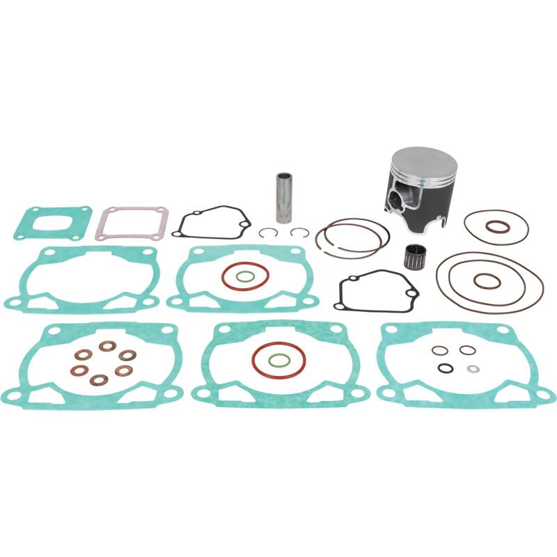 Vertex Pistons 2024 Gas-Gas EC 300 300cc Top End Piston Kit