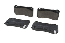 Load image into Gallery viewer, Brembo OE Low-Met BrakePad