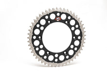 Load image into Gallery viewer, Renthal 2027 Honda CRF450 5240-520 Twinring Rear Sprocket - Black 48T