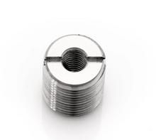Load image into Gallery viewer, GReddy M8x1.25 INSERT FOR TYPE A/ A01/ A02 SHIFT KNOBS