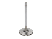 Load image into Gallery viewer, Manley Chrysler 440-1 intake Valve Kit - 2.190in Head Dia. 5.344in O/A Length, 0.3415in Stem
